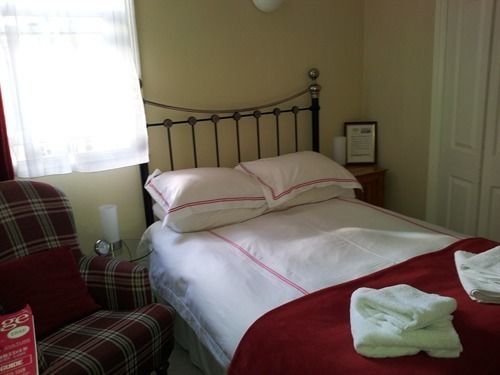 Victoria Tempat Tidur & Sarapan Cambridge (Cambridgeshire)