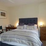 Victoria Guest House
