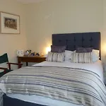 Victoria Guest House